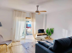Eryhouse T1 Apartment